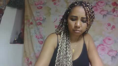 leatiana online show from 03-19-26, 05:50