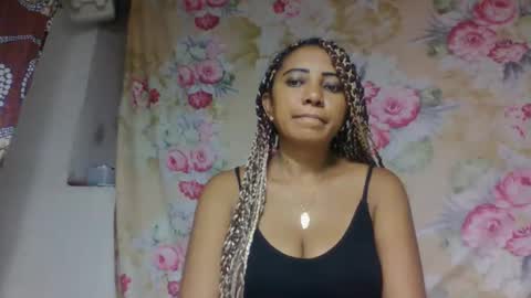 leatiana online show from 03-22-26, 10:24