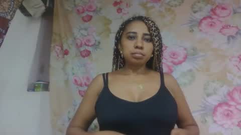 leatiana online show from 03-26-26, 04:29