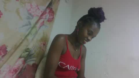 leatiana online show from 04-02-26, 07:06