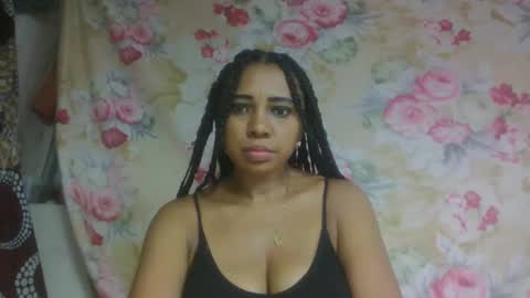 leatiana online show from 04-03-26, 07:17