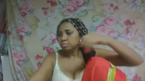 leatiana online show from 04-06-26, 06:09