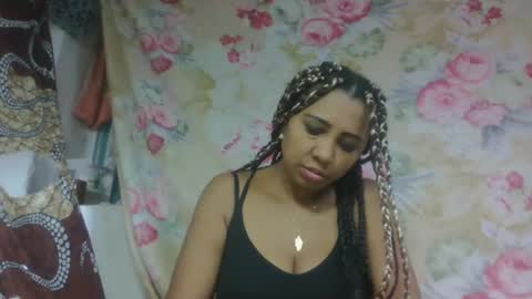 leatiana online show from 04-10-26, 08:30