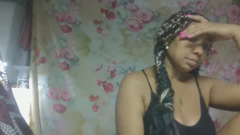 leatiana online show from 04-13-26, 10:59