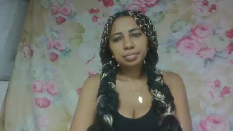 leatiana online show from 04-17-26, 10:40