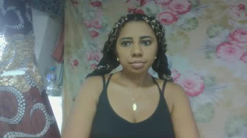 leatiana online show from 04-19-26, 06:32