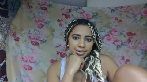 leatianaa online show from 05-18-26, 05:41