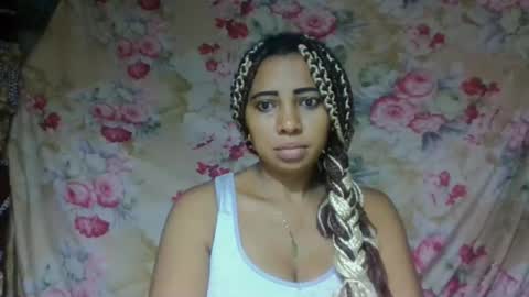 leatianaa online show from 05-19-26, 06:42