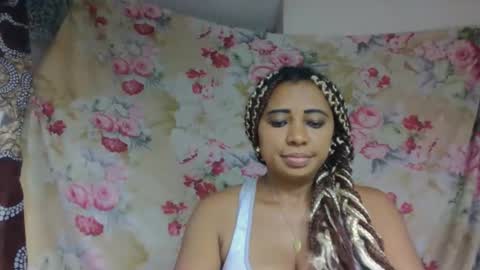 leatianaa online show from 05-19-26, 06:47