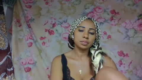 leatianaa online show from 05-20-26, 04:35