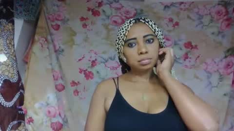 leatianaa online show from 05-21-26, 09:00