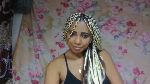 leatianaa online show from 05-23-26, 11:14