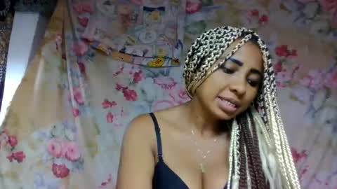 leatianaa online show from 05-24-26, 11:26