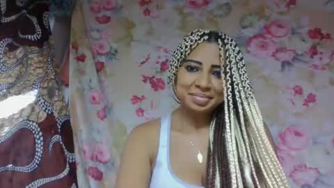 leatianaa online show from 05-28-26, 12:24