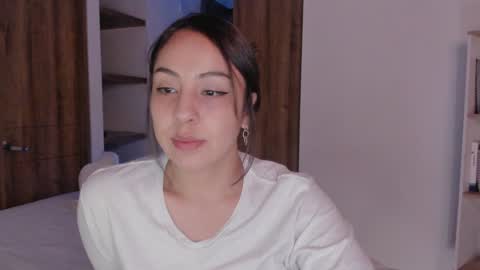 Snapshot of lebelledani chatting on 01-20-25, 05:59 Dani online show from 01-20-25, 05:59