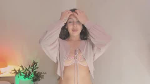 Dani  online show from 11-12-25, 04:24