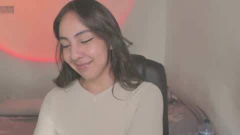 Snapshot of lebelledani chatting on 02-17-26, 06:21 Dani online show from 02-17-26, 06:21