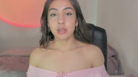 Snapshot of lebelledani chatting on 02-18-26, 06:31 Dani online show from 02-18-26, 06:31