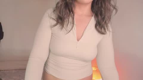 Dani  online show from 04-30-26, 06:09