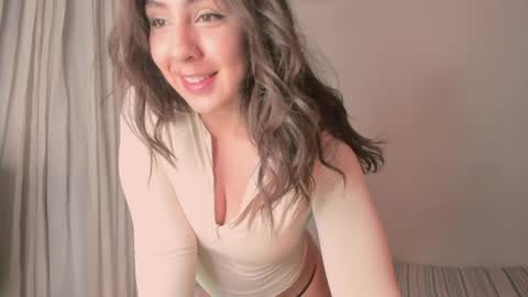Dani  online show from 05-09-26, 06:51