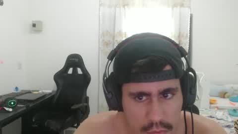 leblancxtalon online show from 05-01-26, 05:17