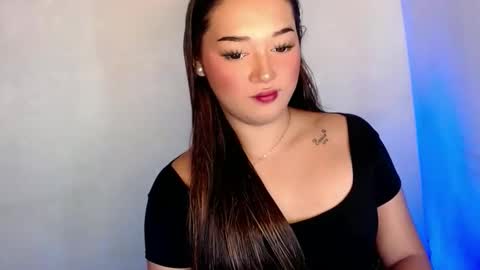 Coleen online show from 11-04-25, 07:13