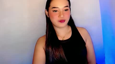 Coleen online show from 11-18-25, 06:51