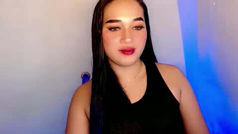 Snapshot of lebo_might chatting on 12-22-25, 08:39 Coleen online show from 12-22-25, 08:39