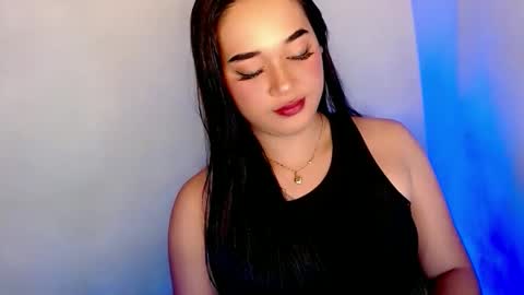 Snapshot of lebo_might chatting on 01-06-26, 08:45 Coleen online show from 01-06-26, 08:45