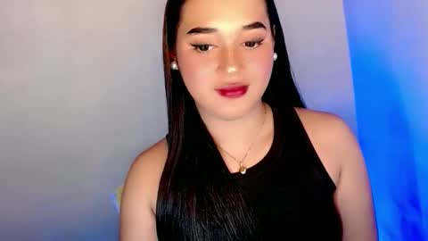 Snapshot of lebo_might chatting on 01-08-26, 03:25 Coleen online show from 01-08-26, 03:25