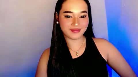 Snapshot of lebo_might chatting on 01-11-26, 08:36 Coleen online show from 01-11-26, 08:36