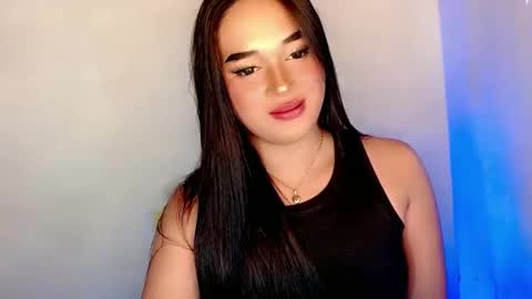 Snapshot of lebo_might chatting on 02-19-26, 10:17 Coleen online show from 02-19-26, 10:17