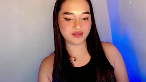 Snapshot of lebo_might chatting on 03-10-26, 01:49 Coleen online show from 03-10-26, 01:49