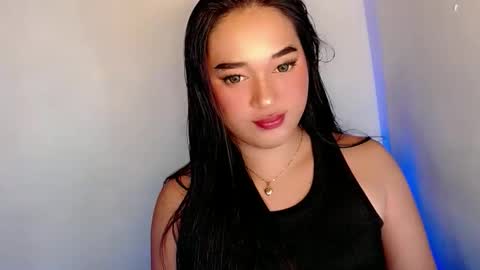 Coleen online show from 03-24-26, 04:12