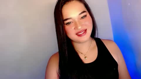 Coleen online show from 05-22-26, 11:32