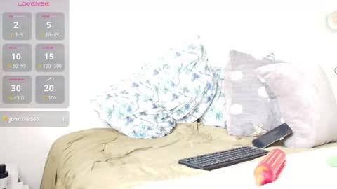 Lebron online show from 03-11-26, 04:35