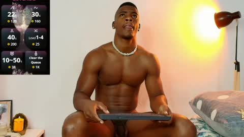 Snapshot of lebron_black_ chatting on 05-04-26, 12:28 Lebron online show from 05-04-26, 12:28