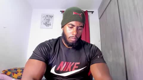 lebron millionss online show from 09-12-25, 12:22