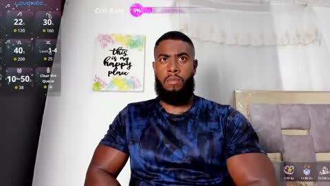 lebron millionss online show from 04-03-26, 12:30