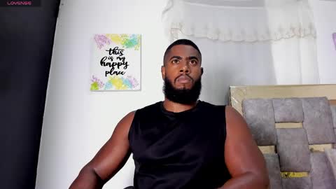 lebron millionss online show from 04-15-26, 01:01