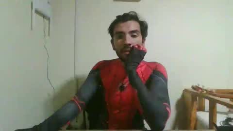 lec4444 online show from 01-16-26, 12:47