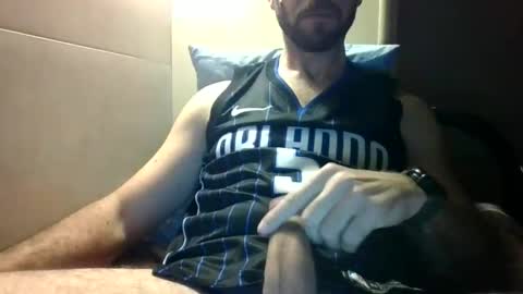 leccafigaxx online show from 02-13-25, 12:13