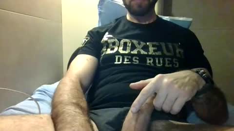 leccafigaxx online show from 02-20-25, 11:21