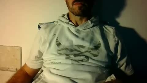 leccafigaxx online show from 10-09-25, 02:04