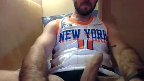 leccafigaxx online show from 01-13-26, 01:05