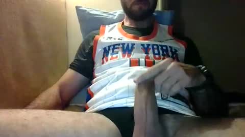 Snapshot of leccafigaxx chatting on 02-07-26, 04:54 leccafigaxx online show from 02-07-26, 04:54