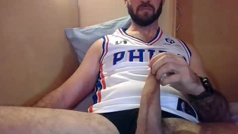 Snapshot of leccafigaxx chatting on 03-02-26, 01:18 leccafigaxx online show from 03-02-26, 01:18