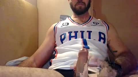 Snapshot of leccafigaxx chatting on 03-03-26, 12:55 leccafigaxx online show from 03-03-26, 12:55