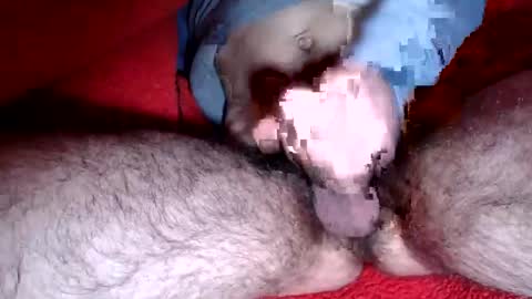 Snapshot of leccameloadesso2 chatting on 02-14-25, 09:43 leccameloadesso2 online show from 02-14-25, 09:43