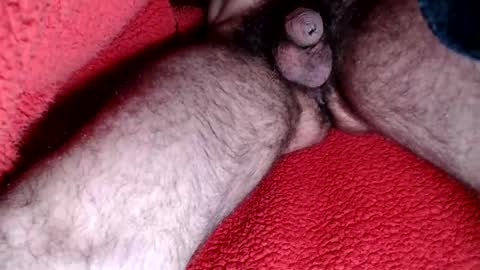 Snapshot of leccameloadesso2 chatting on 02-15-25, 09:15 leccameloadesso2 online show from 02-15-25, 09:15